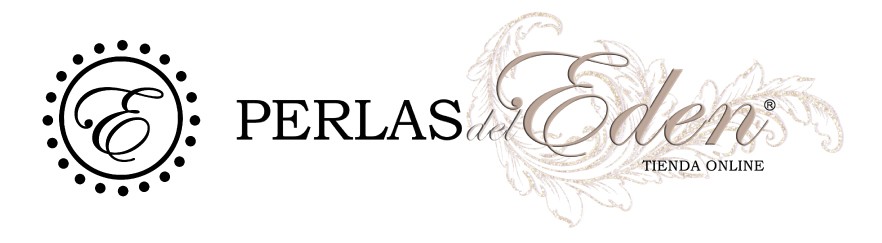 Perlas del Eden logo